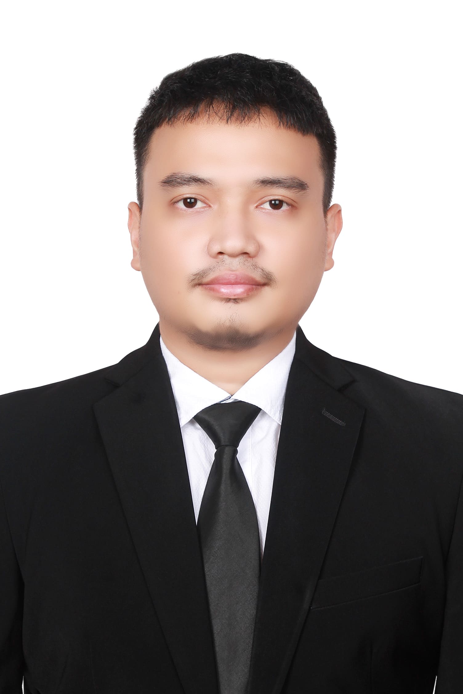 Aditya Yanuardi