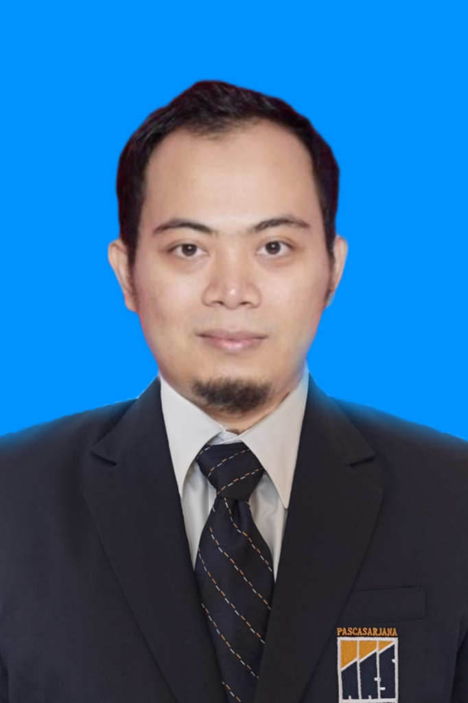 Hadian Widyatmojo