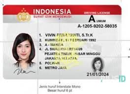 Erna Kurniati
