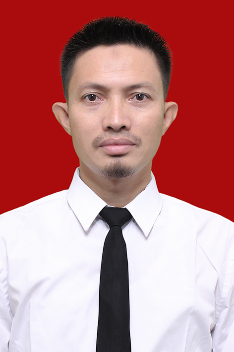 Endang Muslihat