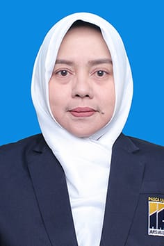 Lia Nuramalia