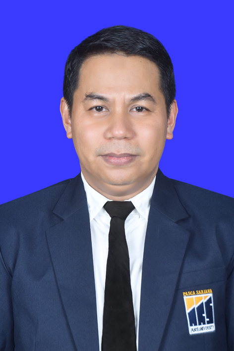 Firman Nurdiansah 