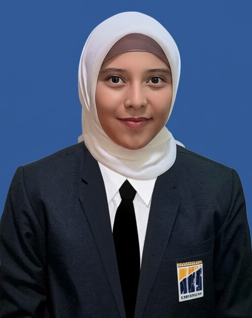 Waode Rifa Adhiani