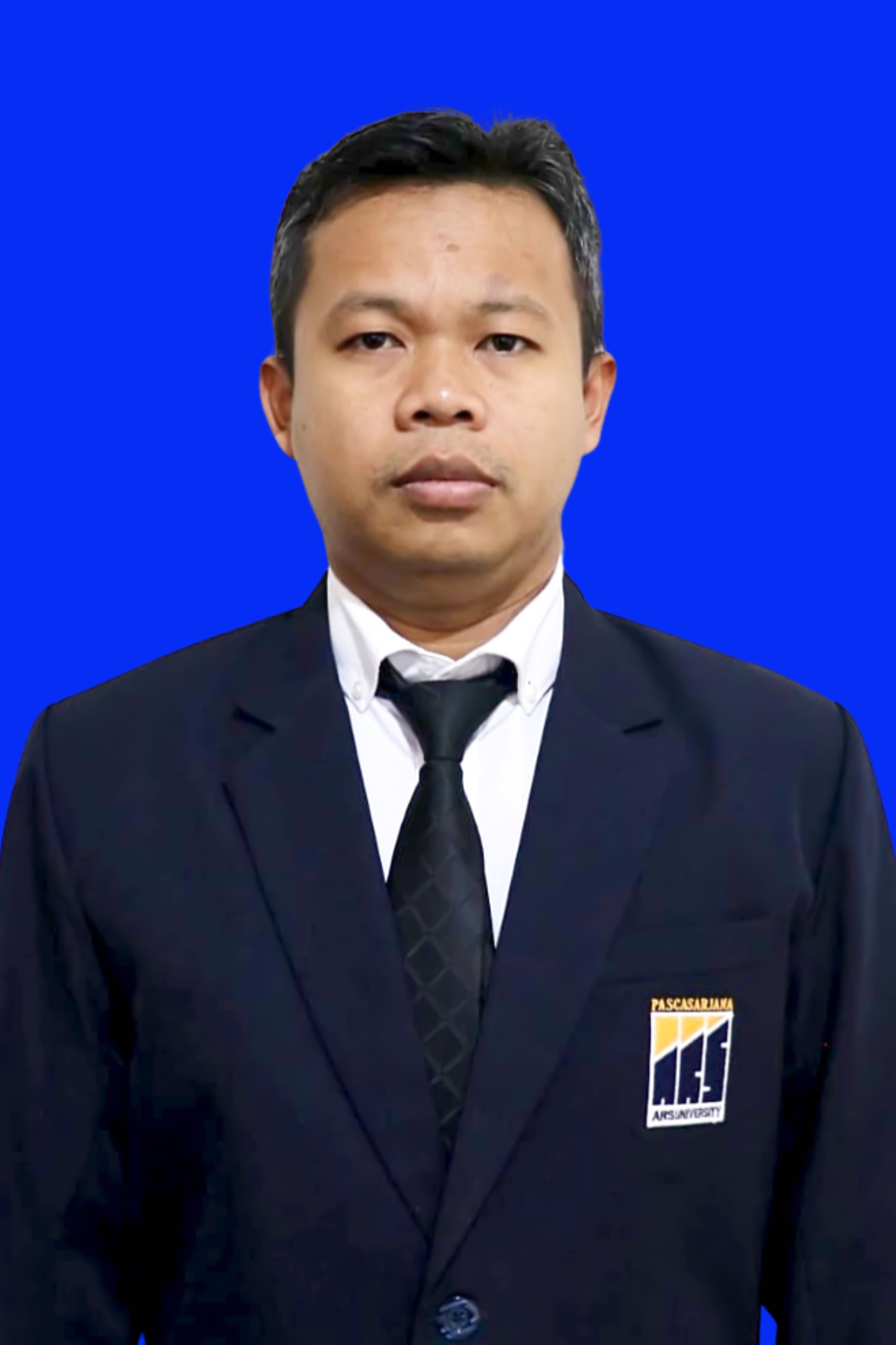 Tatan Munandar