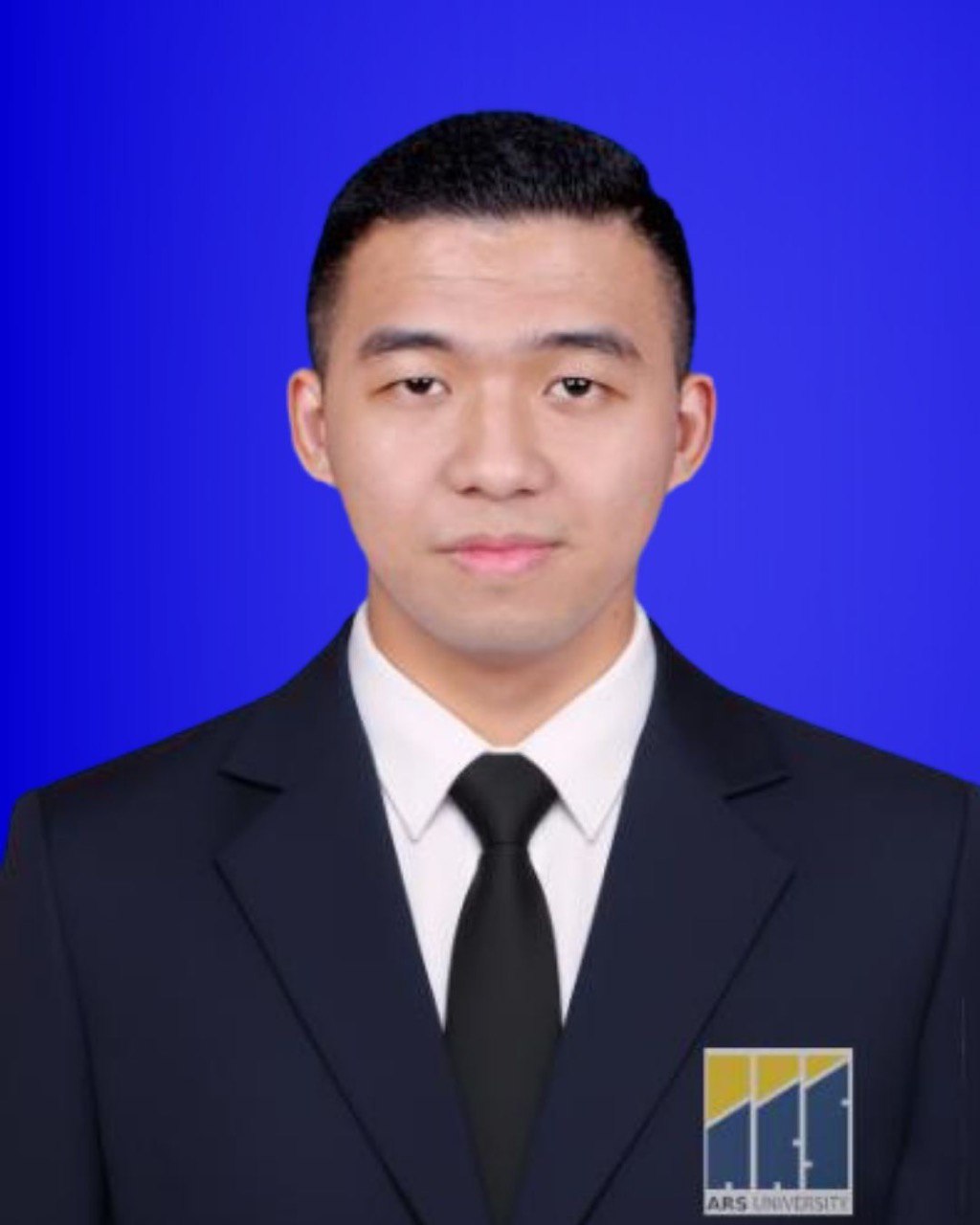 Eldwin Laurenso Lomi