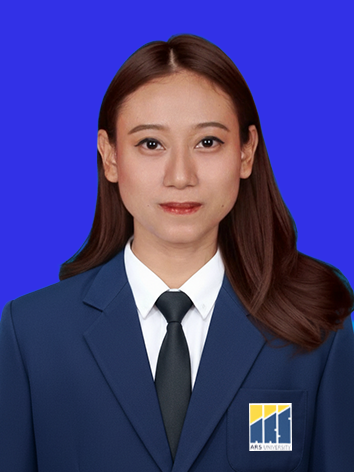 Firandicha Prawira Sukma