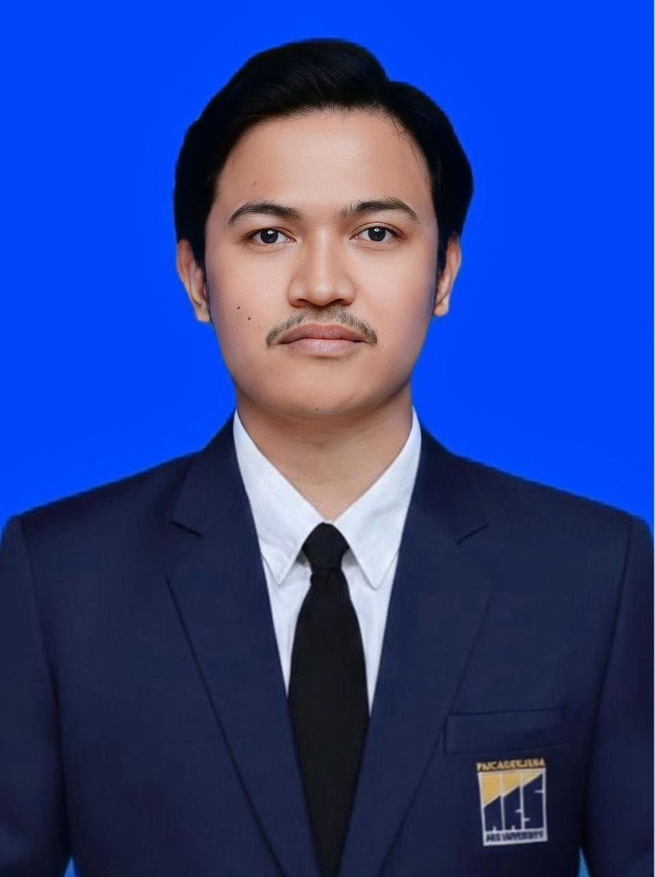 Ilham Dianugraha