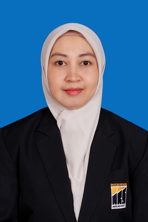 Irma Awalia