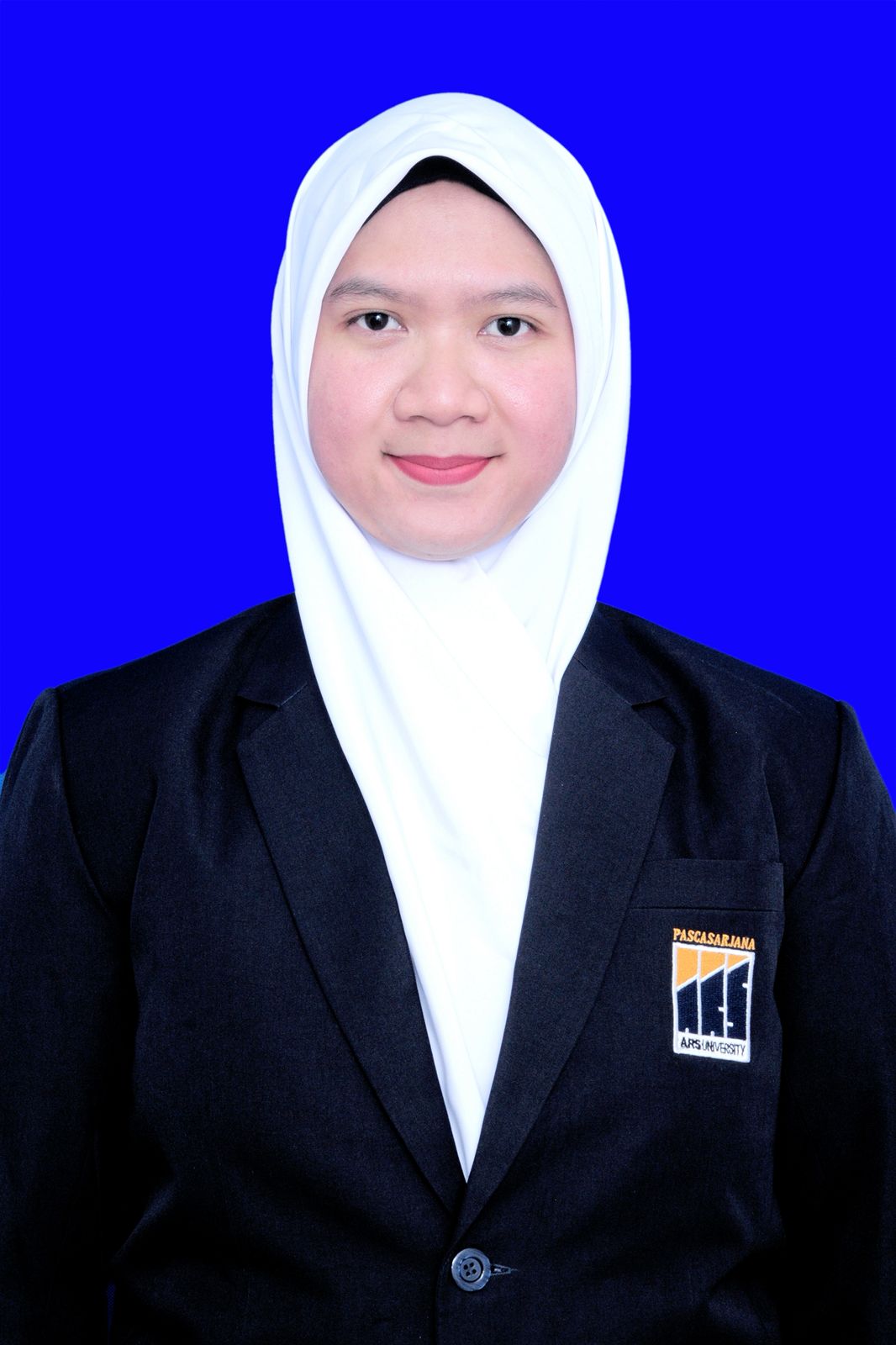 Rachma Nissa Sitho Qurota Ayun