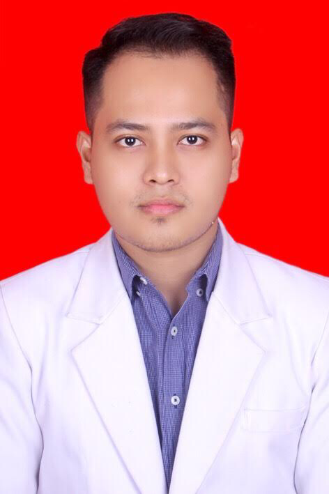 Riyan Andika Y