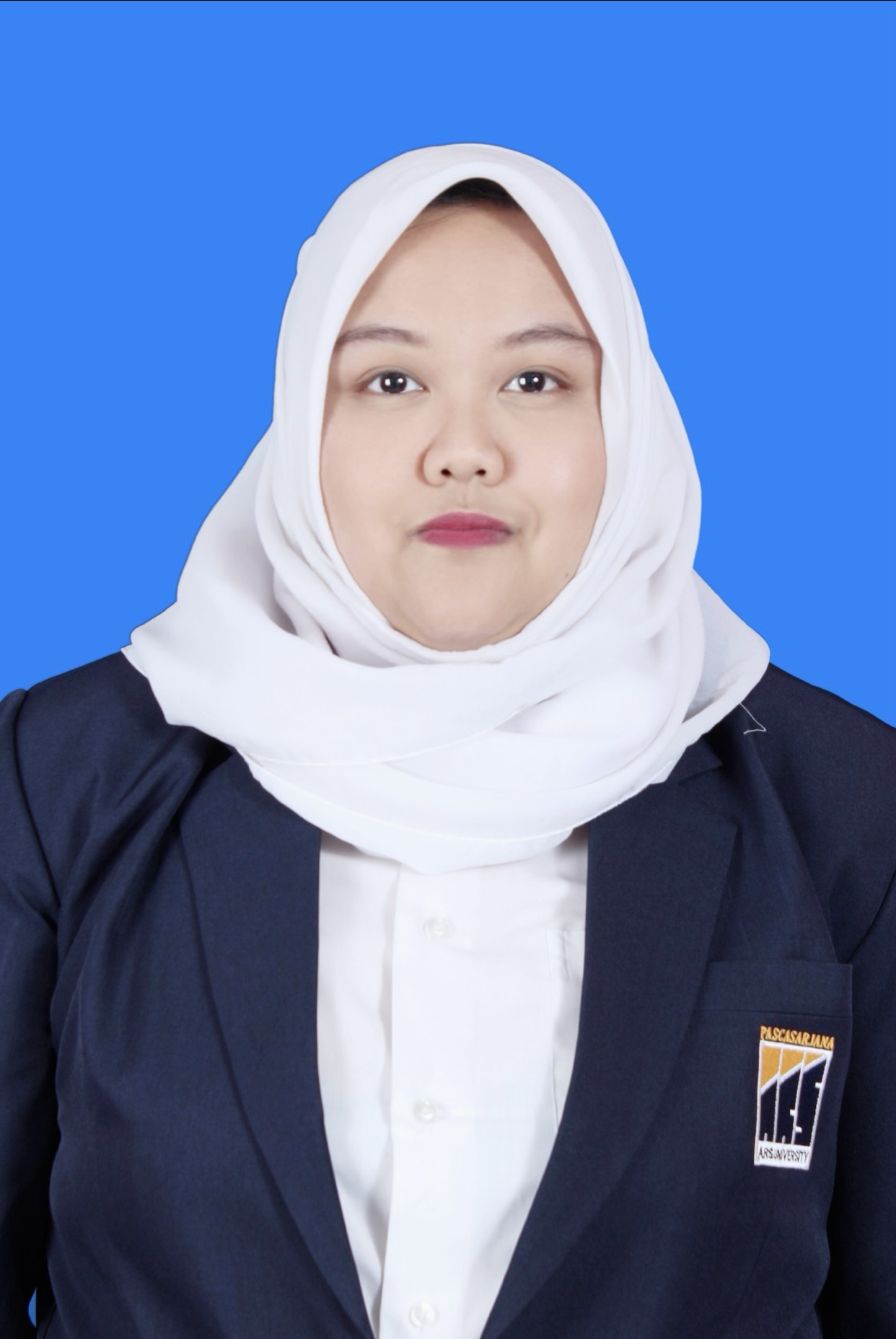 R.A Wahyu Ayuadiningsih 