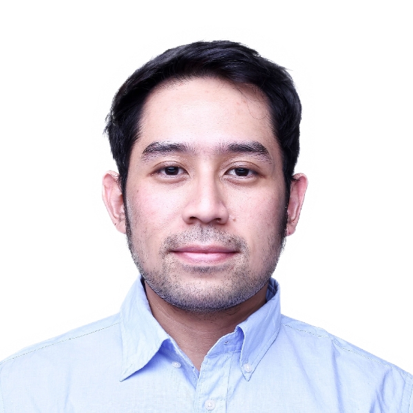 Kendry Savira Yordian