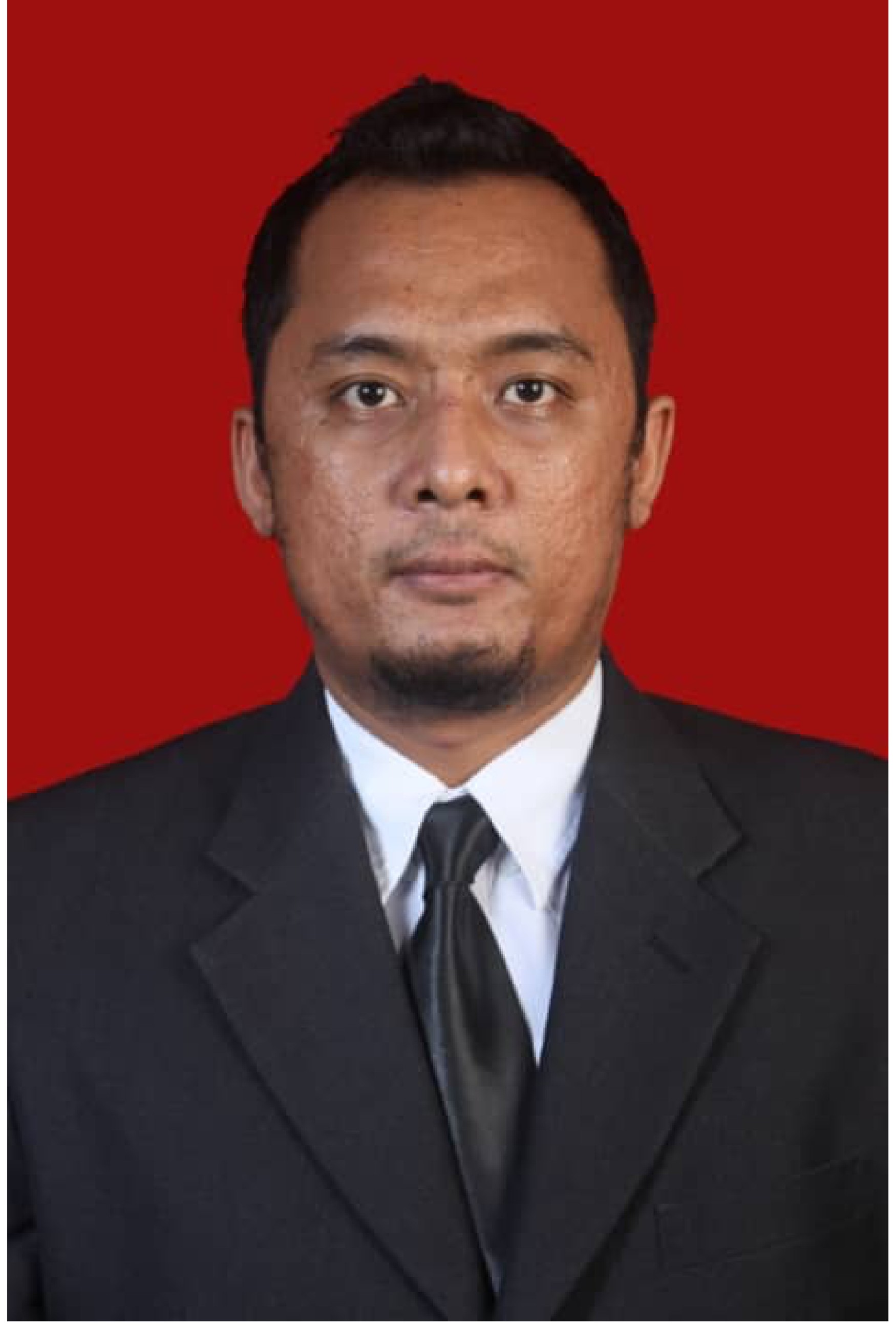 Bima Ewando Kaban