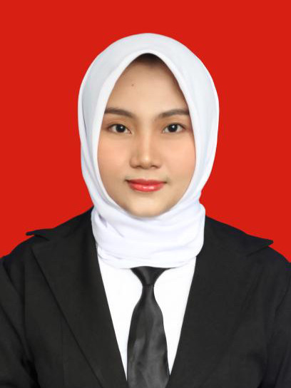 Diyah Arum Setiasih