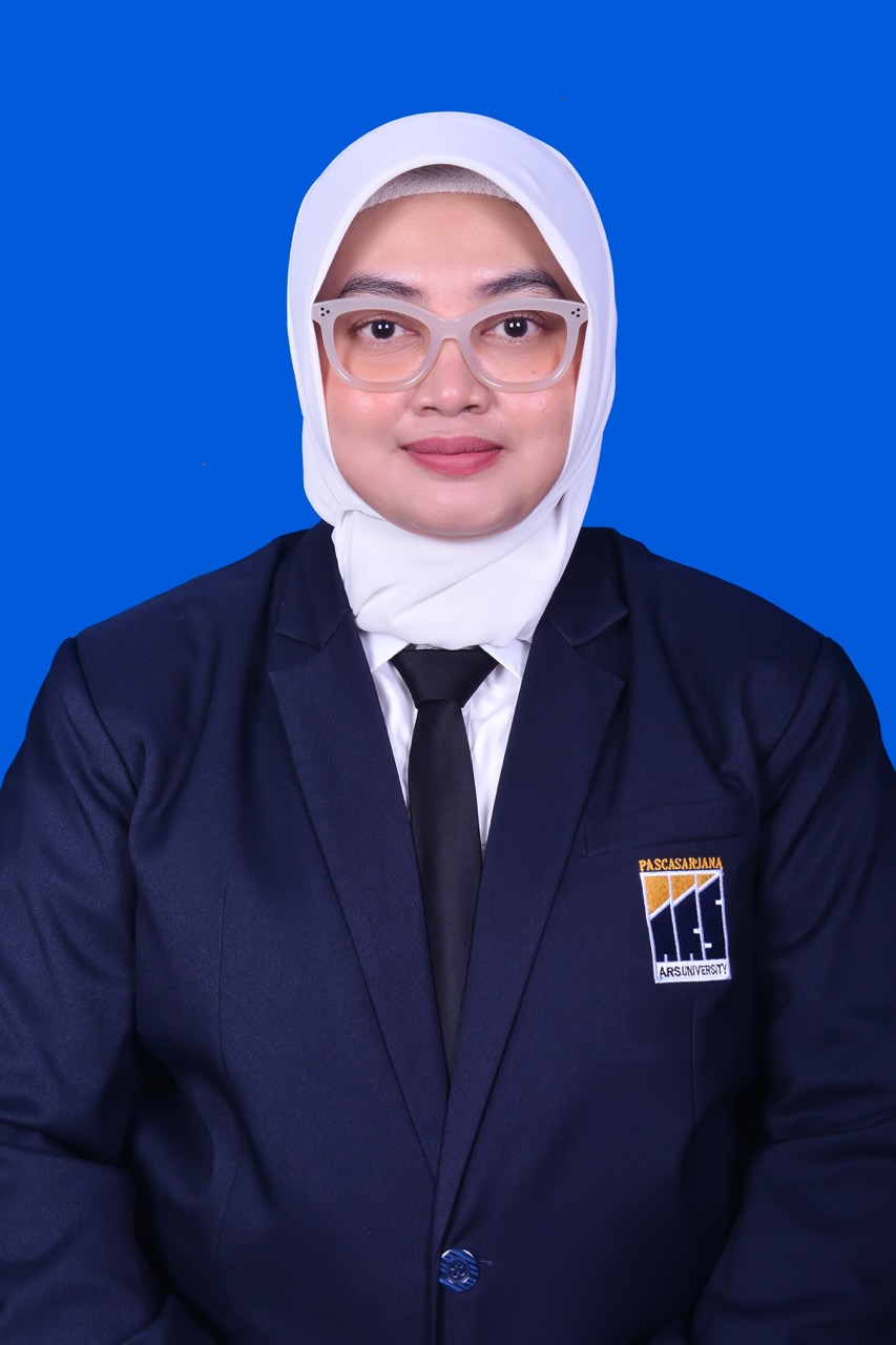 EMI SETIANINGSIH