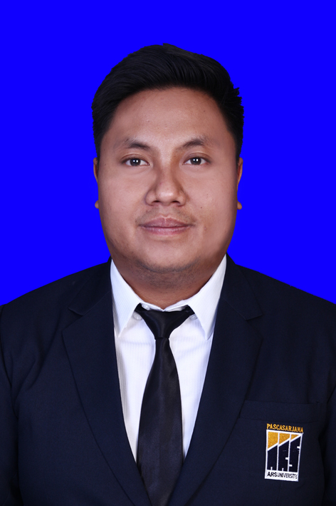 Fairuz Majid