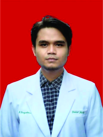 Rivaldy Prayudha Adirachman Fauzie