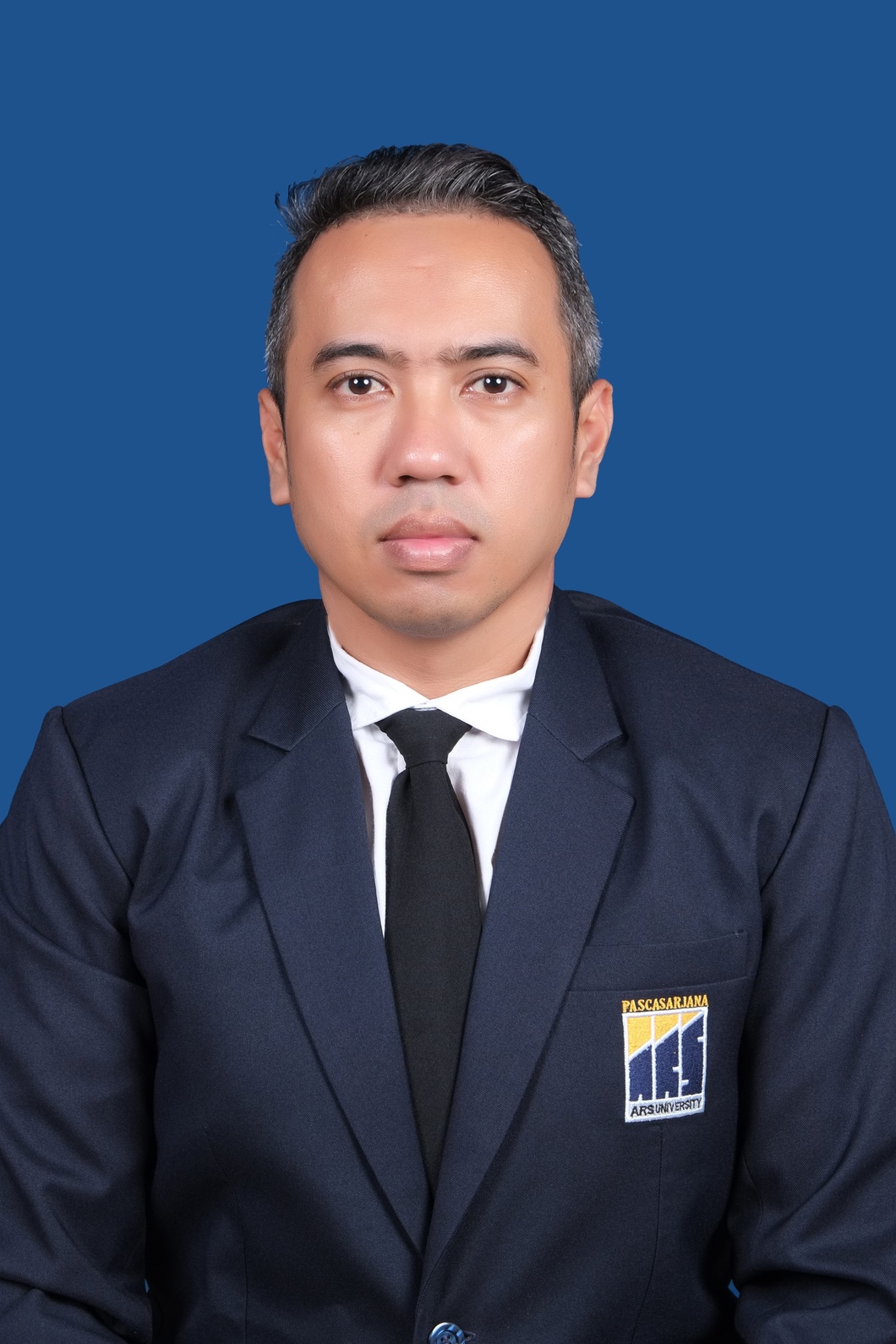 Alfian Yuniarta