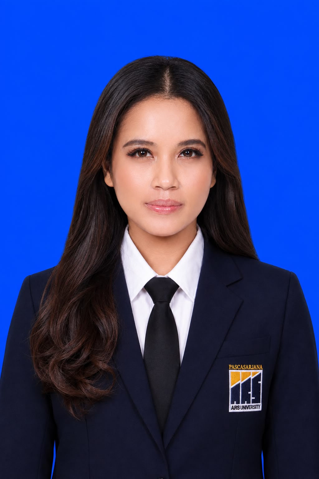 Fransiska Setianingsih