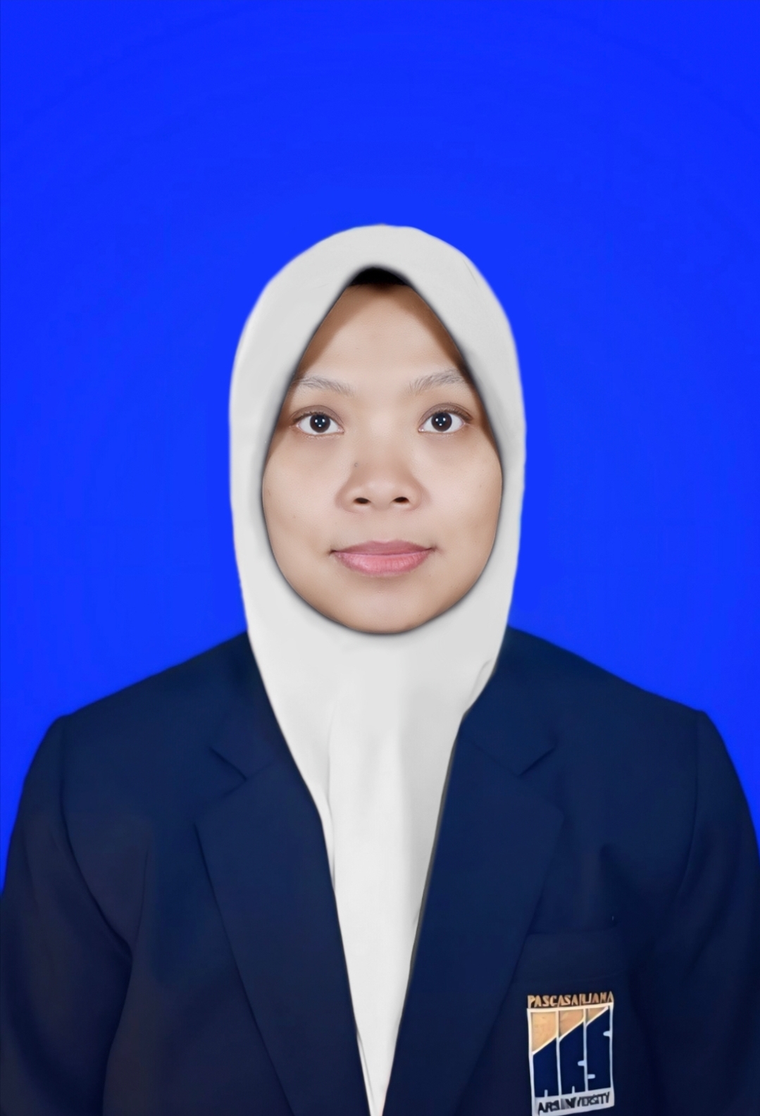 Herlina
