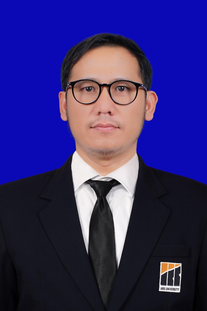 Muhammad Wahyu Setiani