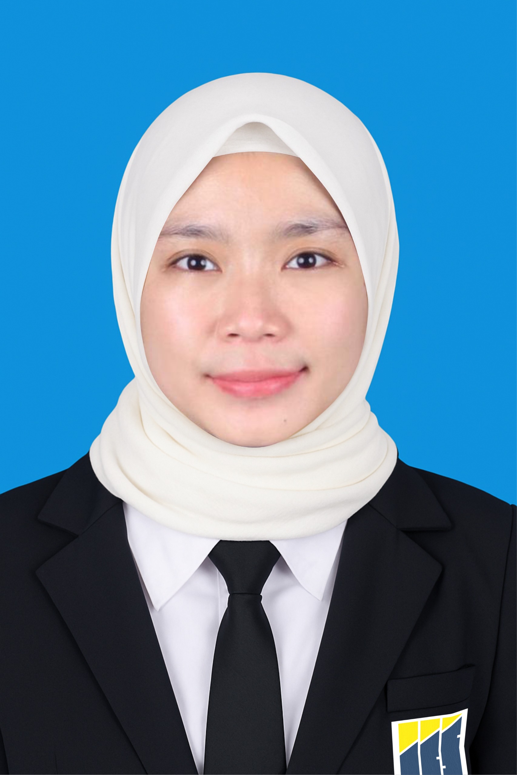 Raden Roro Fera Pratiwi