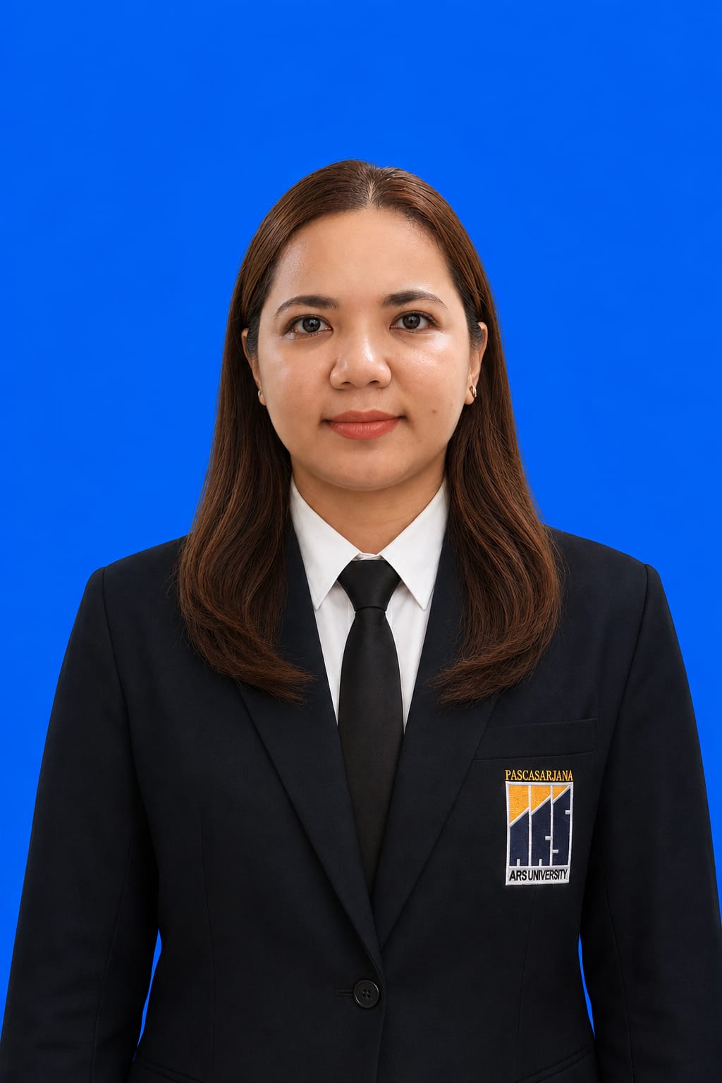 Ria Fitricia