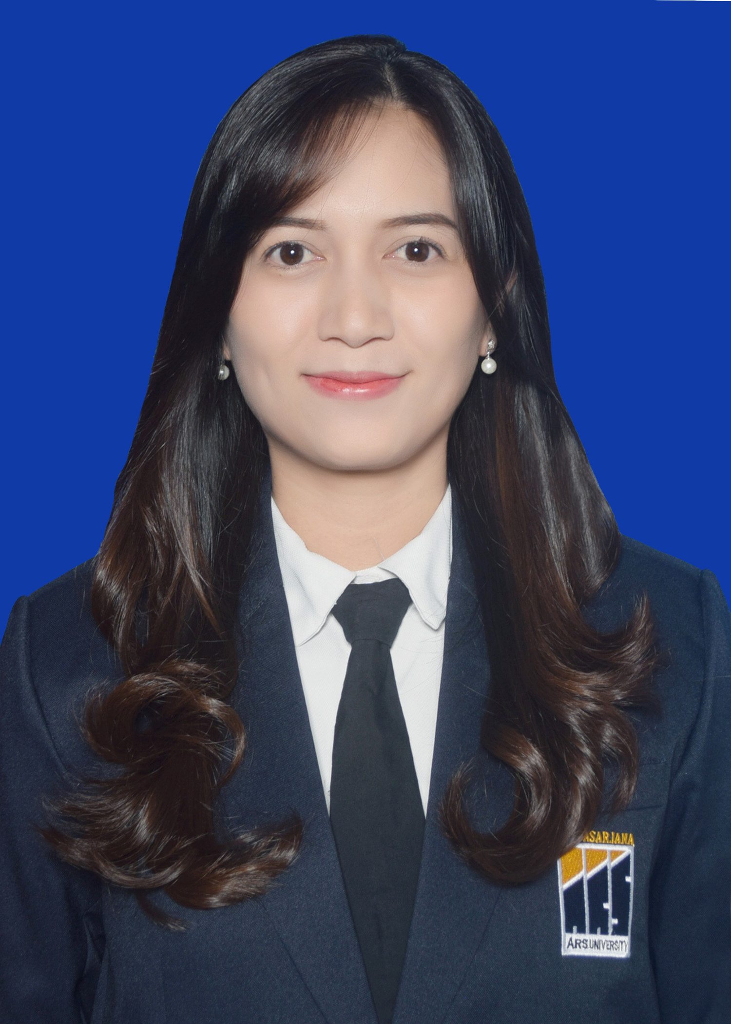 Aulia Salmah