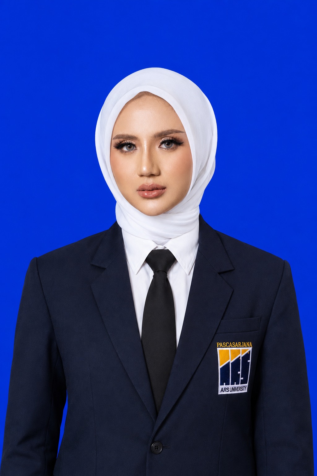 Candra Fitri Wulansari