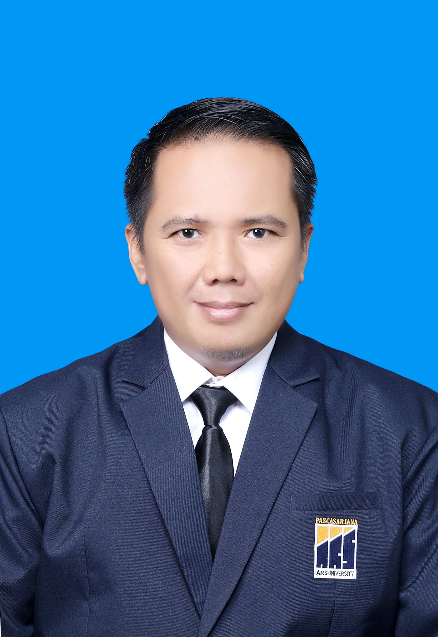 Dasep Nugraha