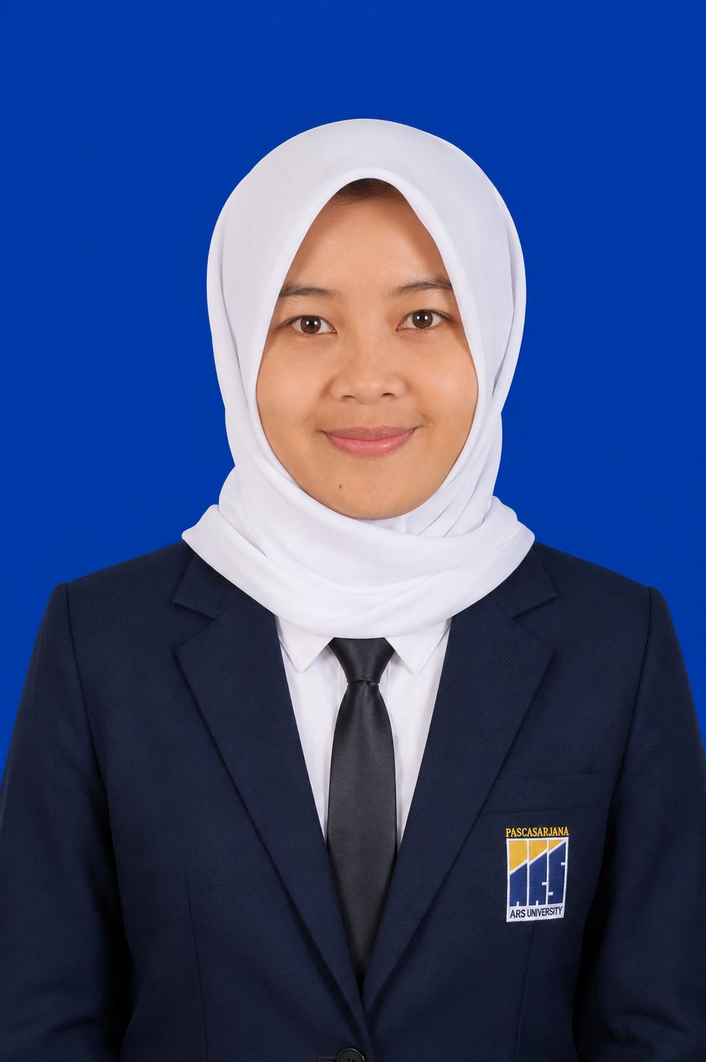 Mety Munahari