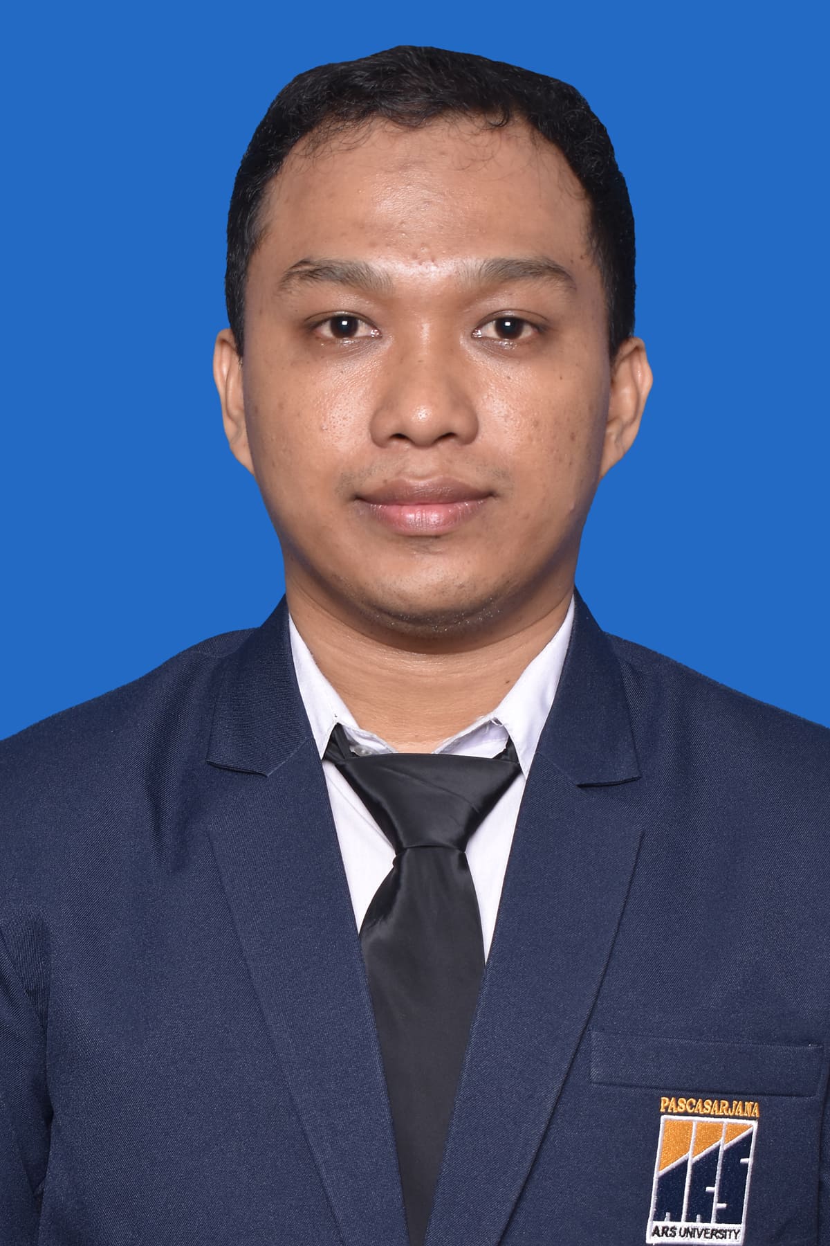 Muhammad Adryan Anugrah