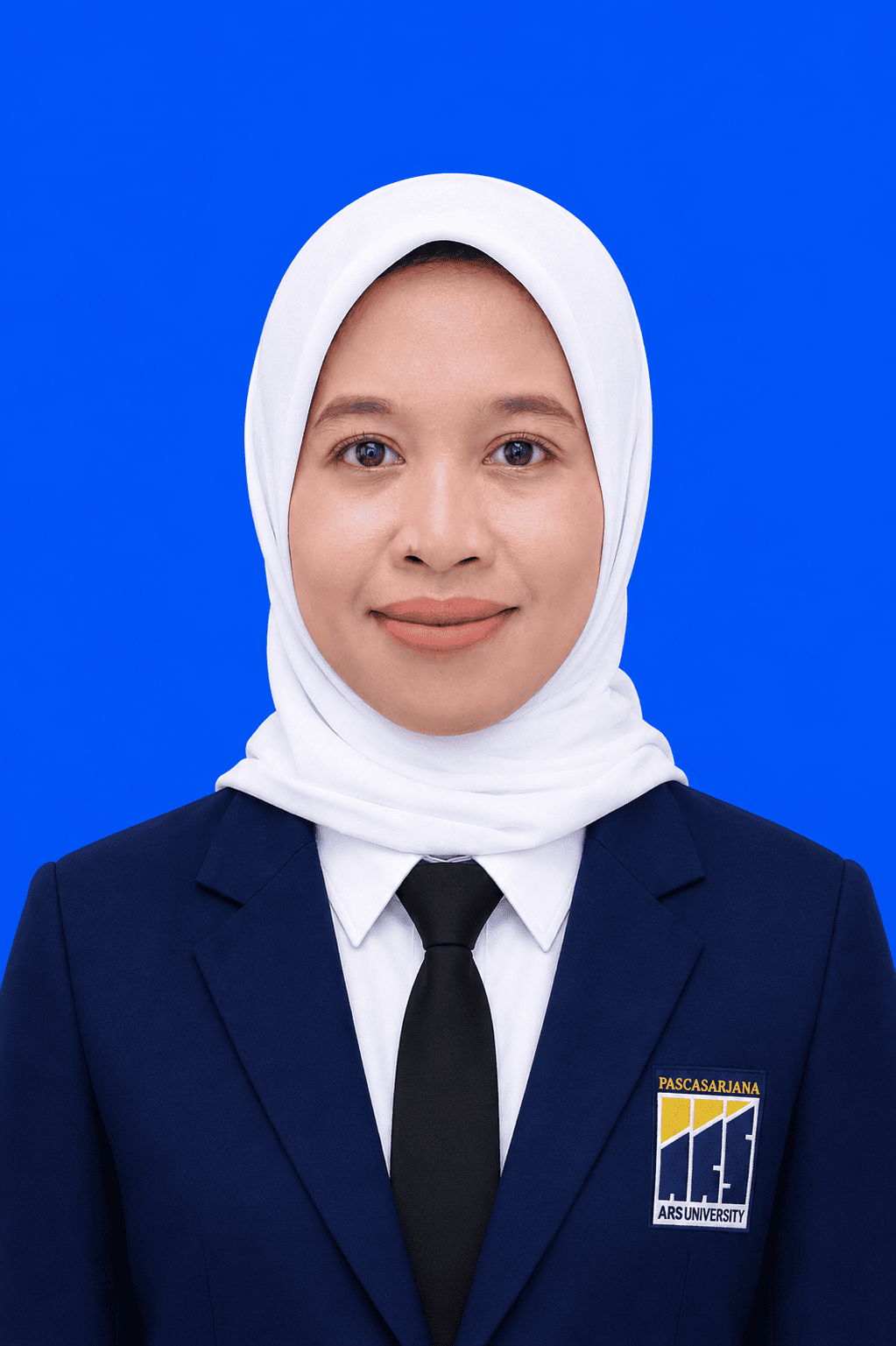 Novya Prabawati