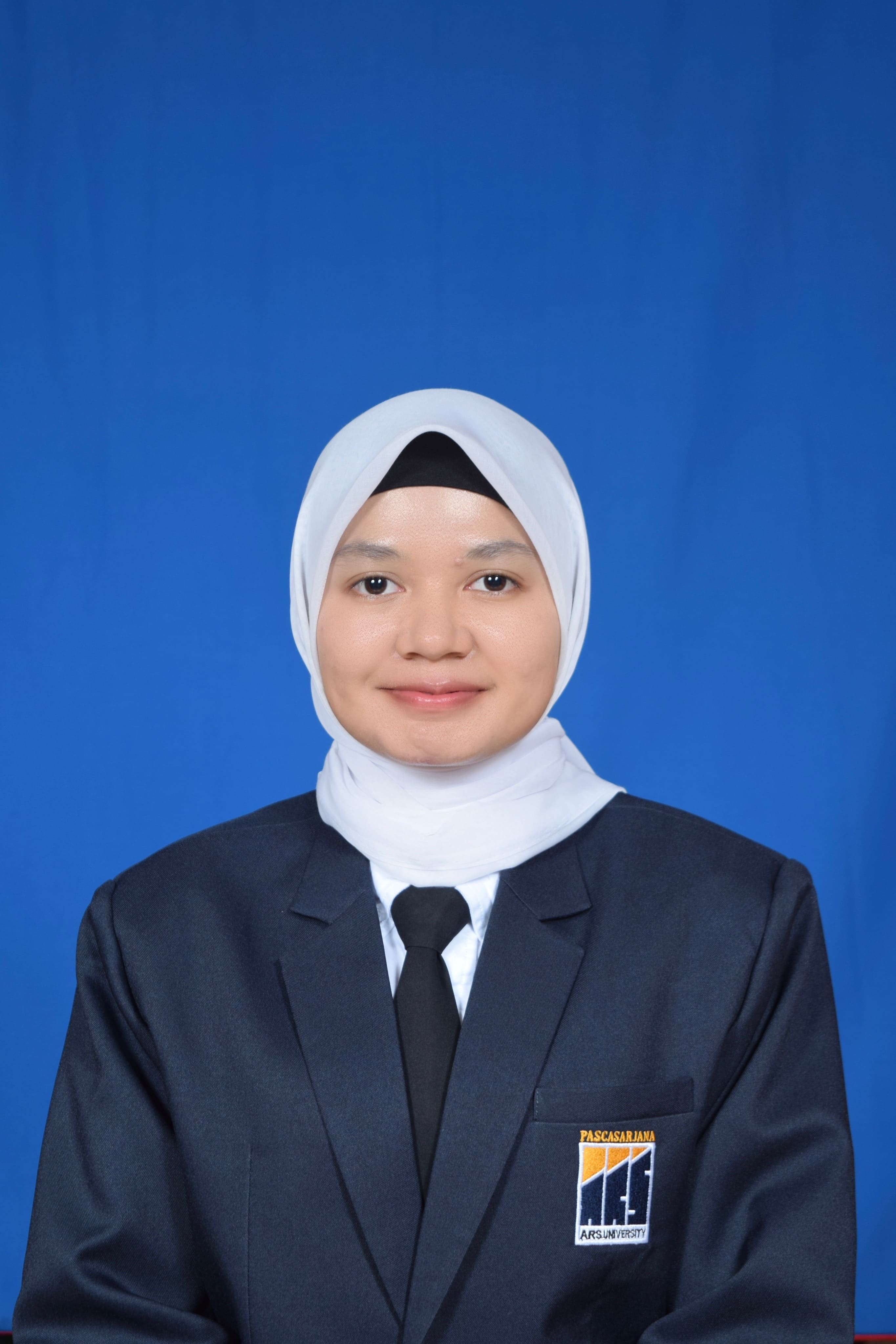 Nurul Gina Fadlillah