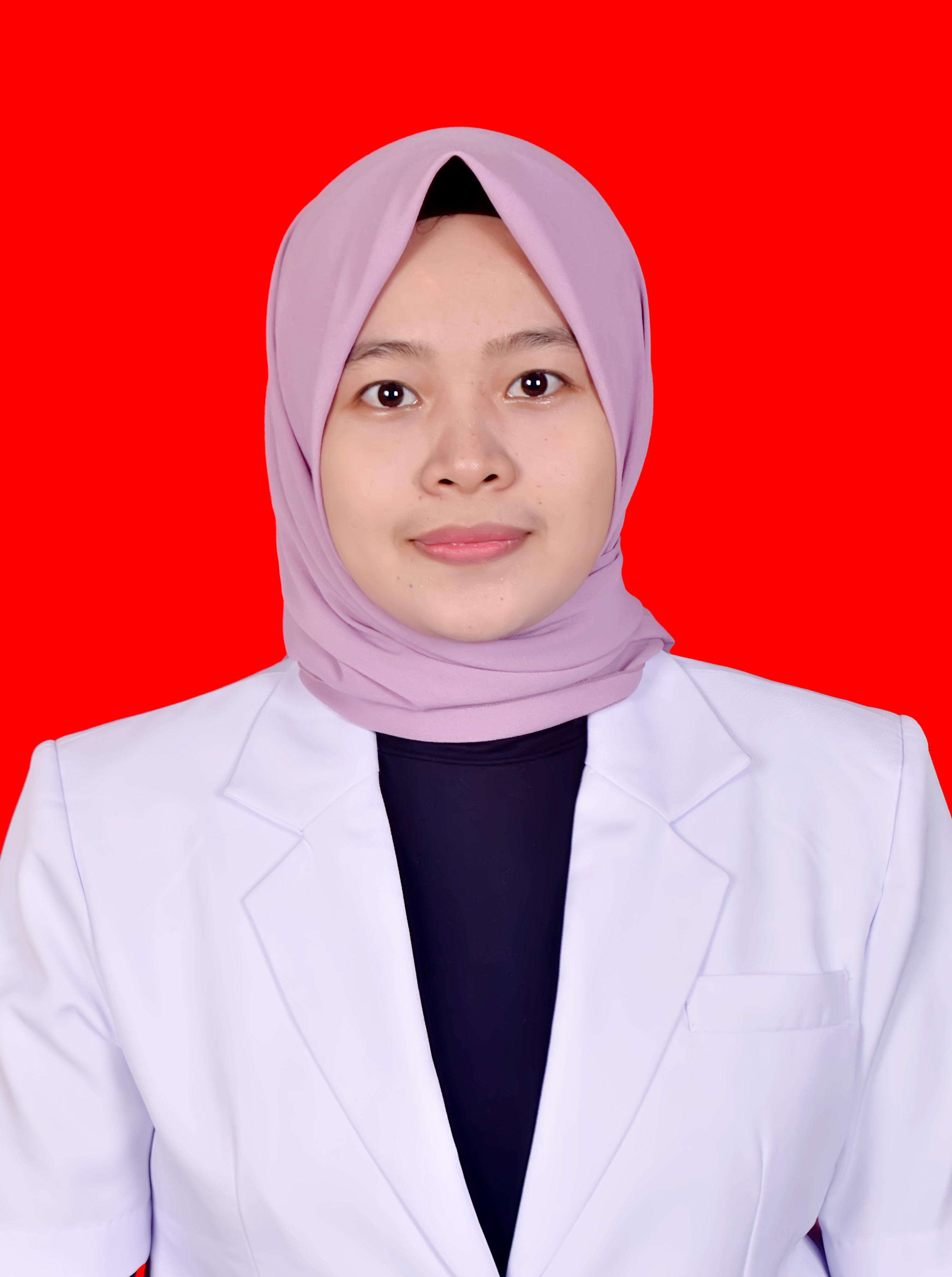 Poppy Putri Pratiwi