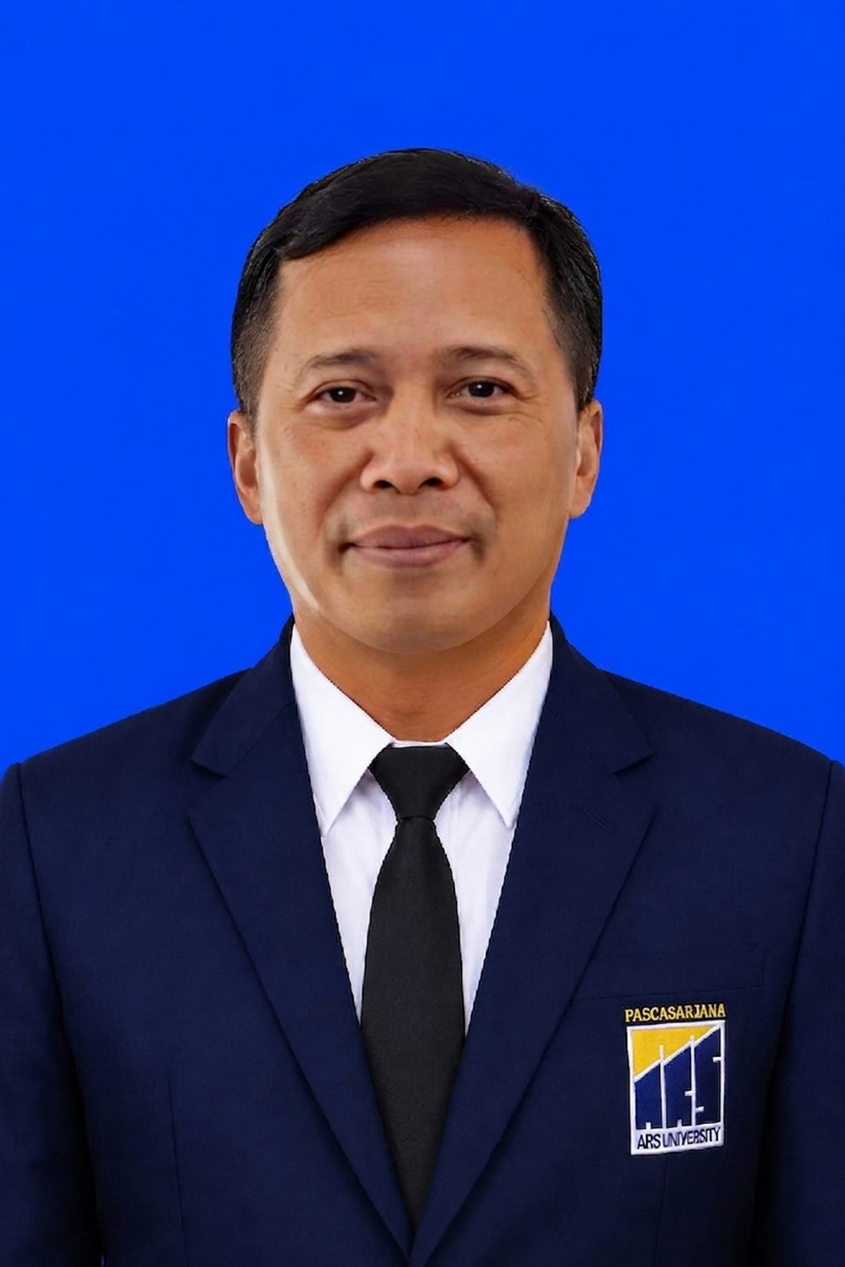 Widya Oryzanto