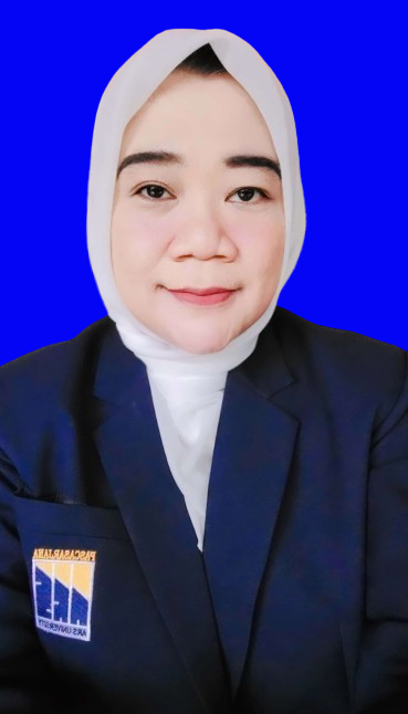 Fipit fajriyah