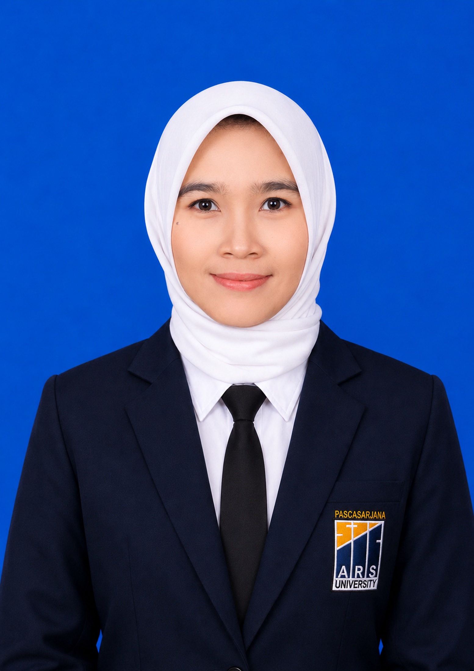 Dwi Agustina