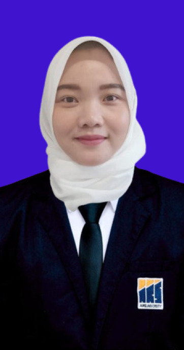 Ika Wulan Permata