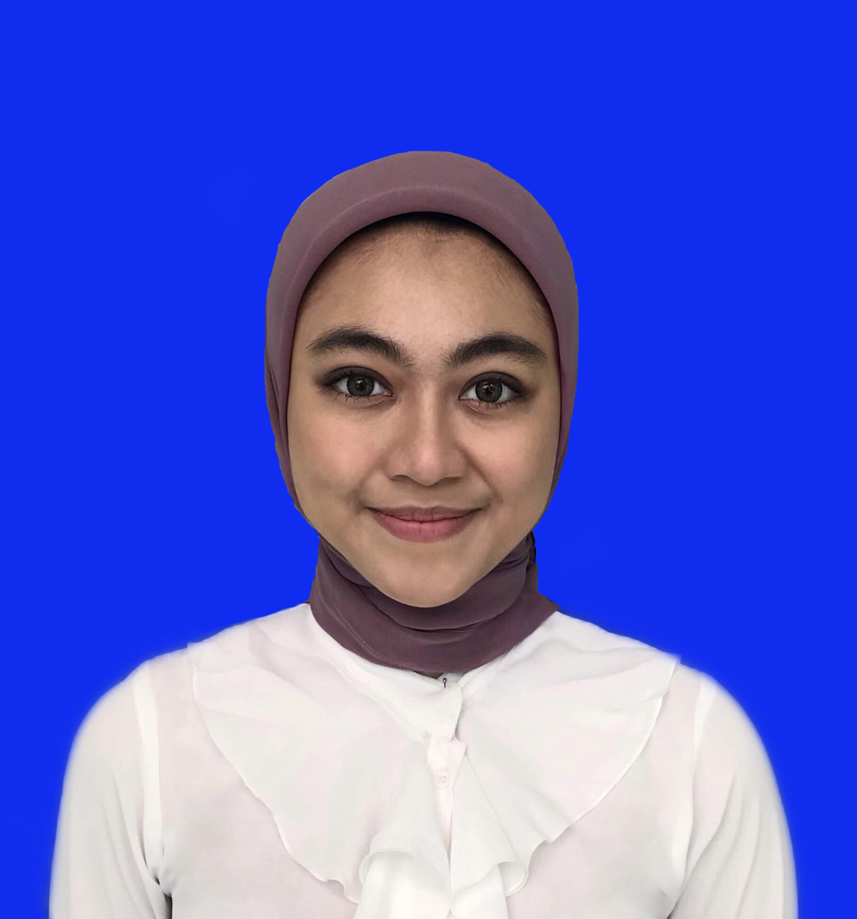 Iga Nuryanti