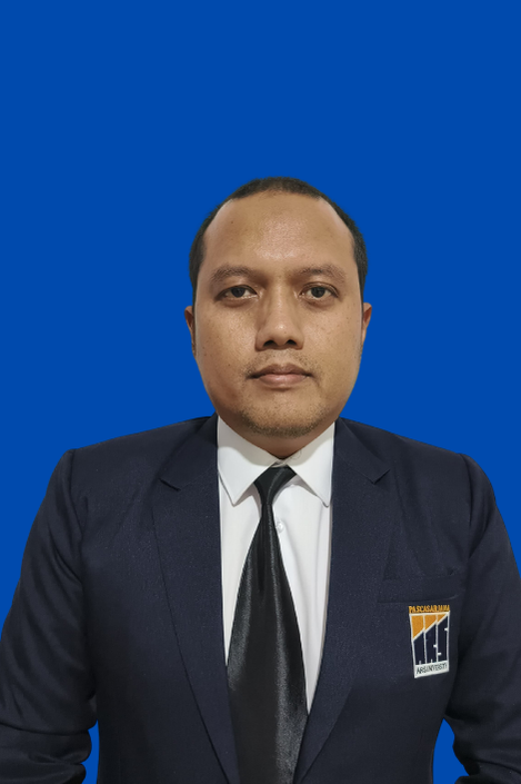 Hendra Kusuma