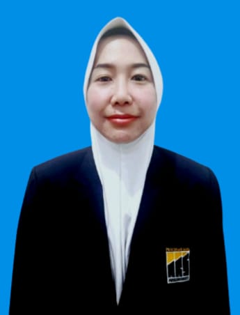Kiki Maharani Fadhilah