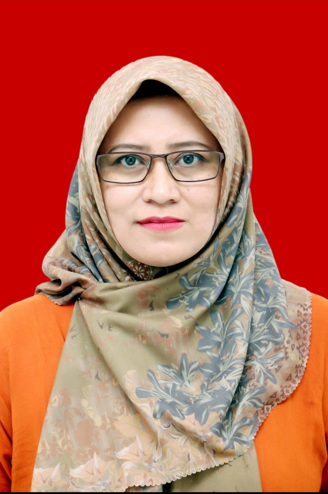 Santun Bhekti Rahimah