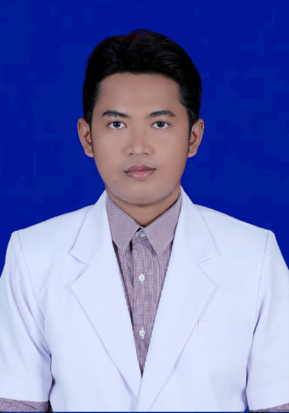 Hendro hartianto