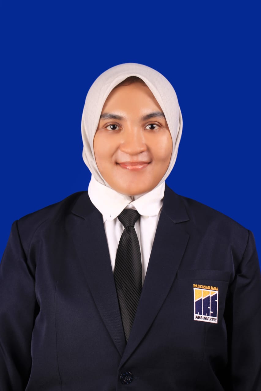 Aulia Rahma