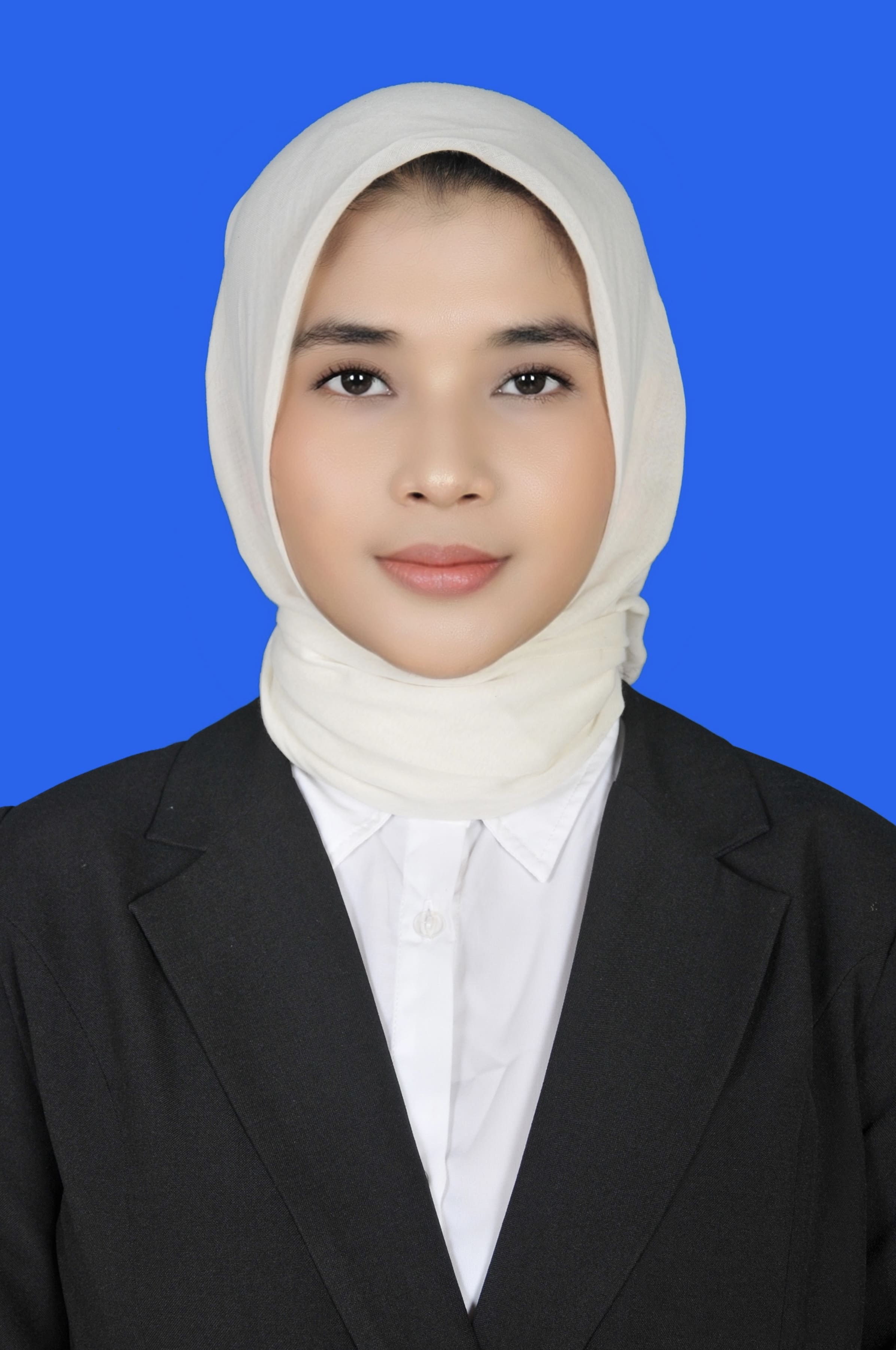 Siti Rodhia Darwin