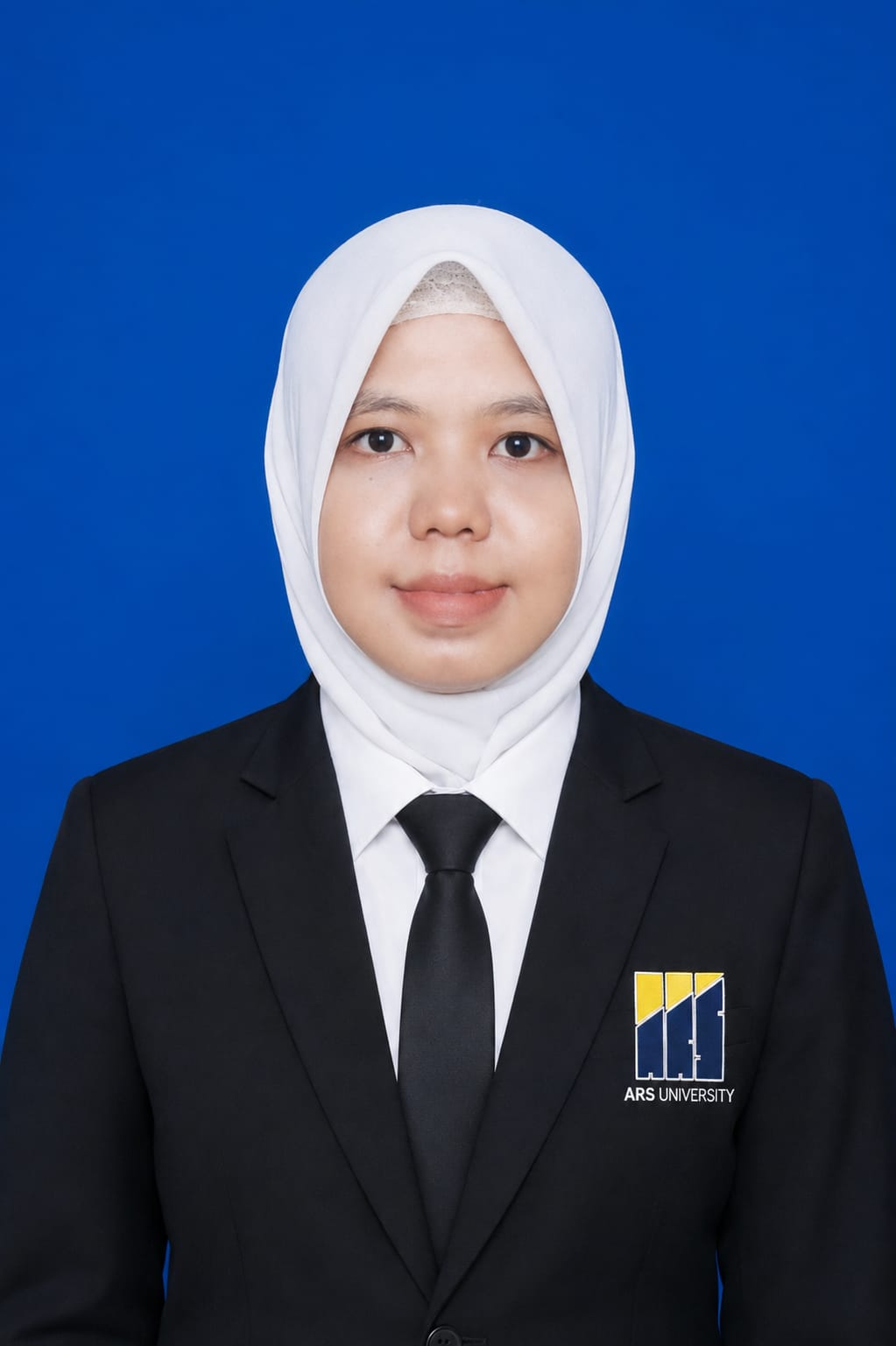 Malliya Agustin Jauhari