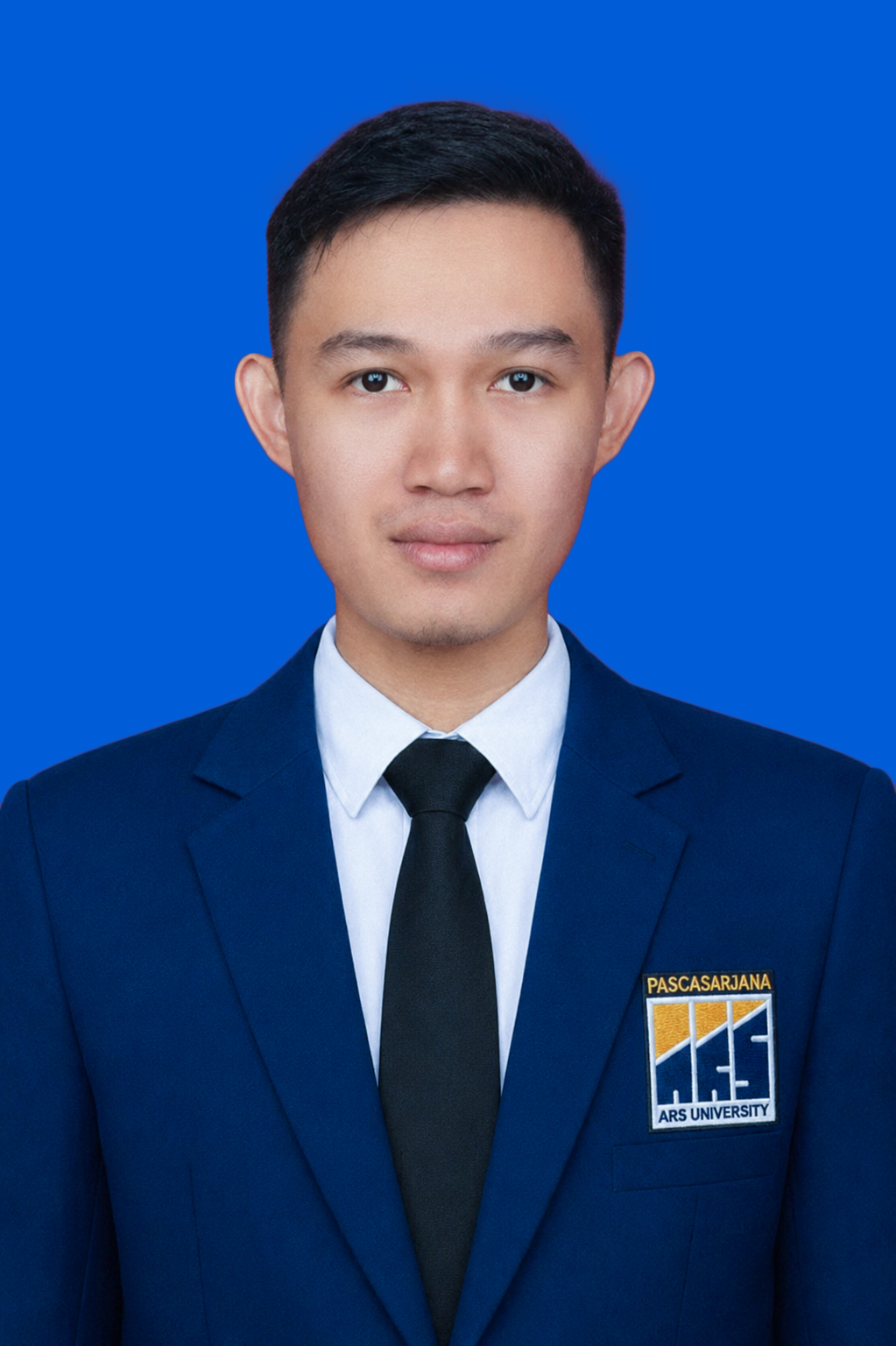 M. Abdul Basith