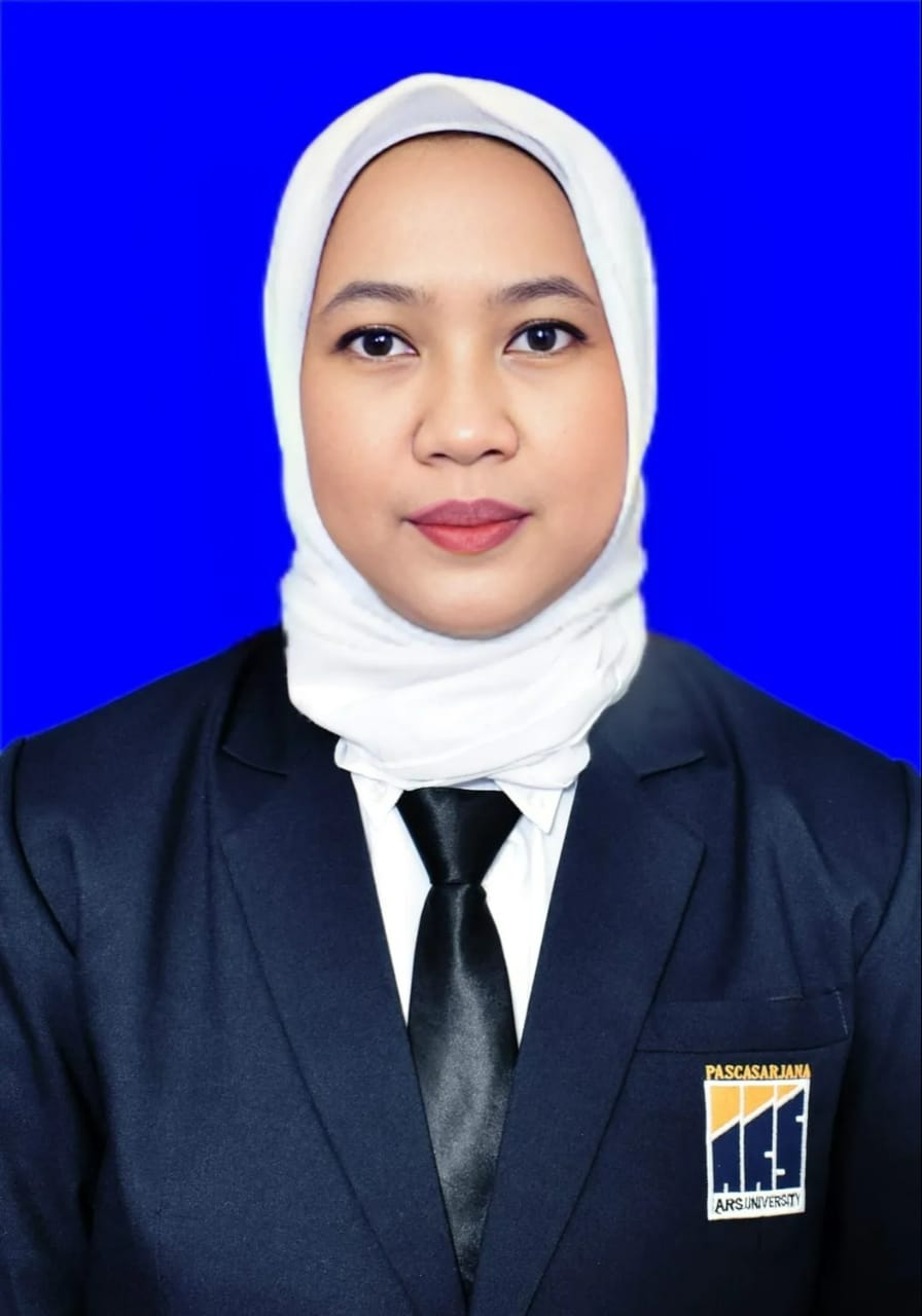 Rd. Novi Firani Rahmarani