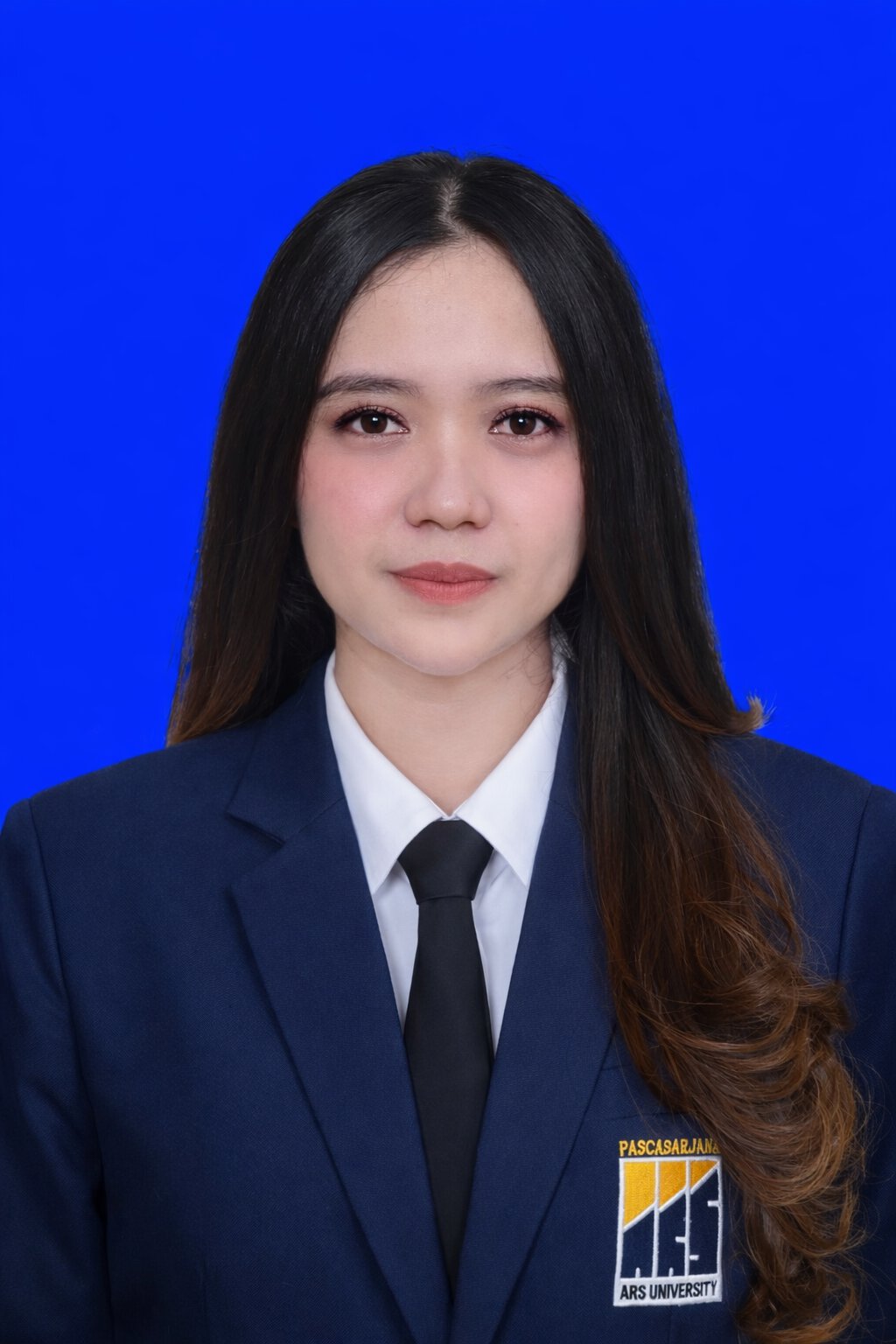 Jehan Saummy